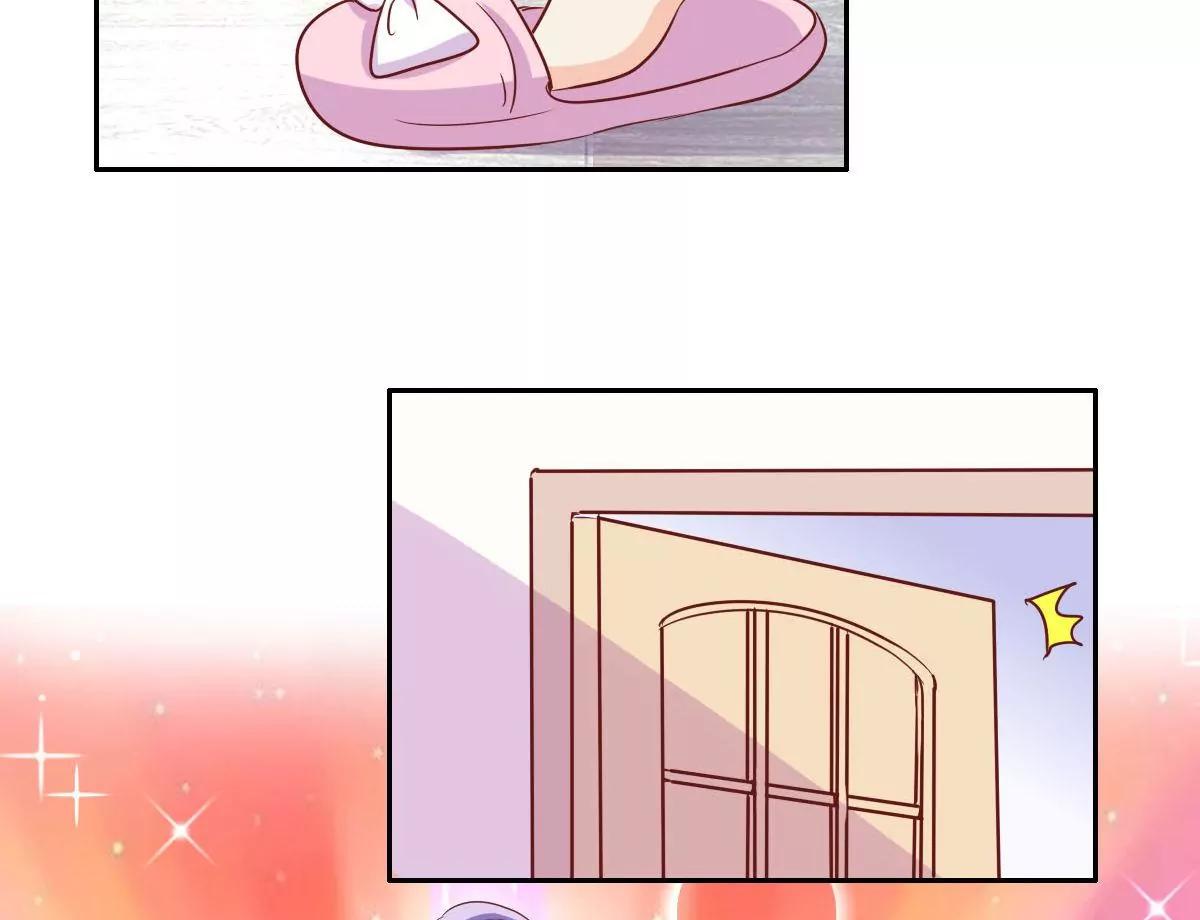 第57话39
