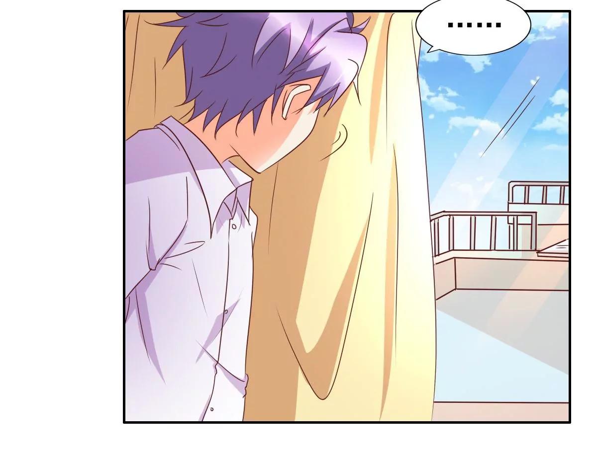 第58话41