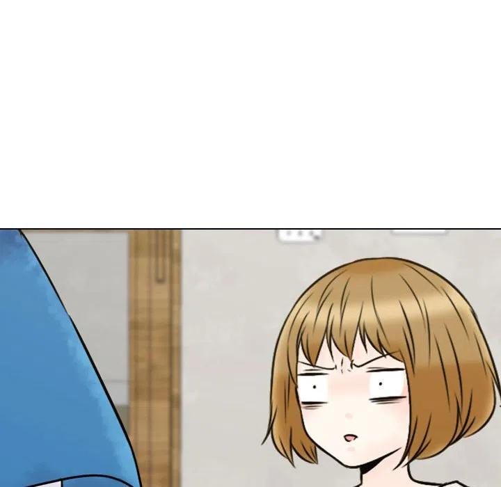 3107