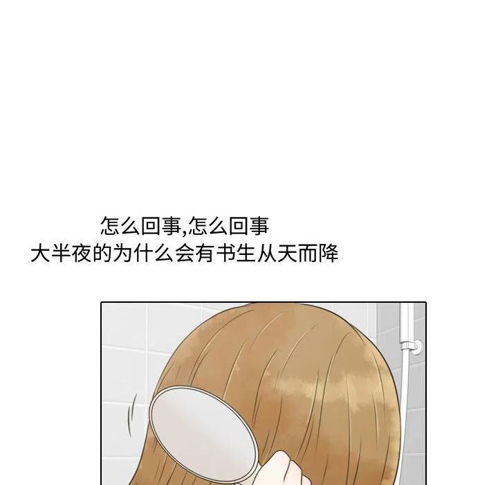 317