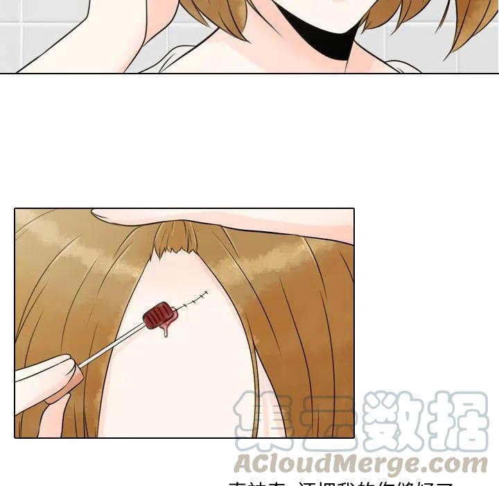 320