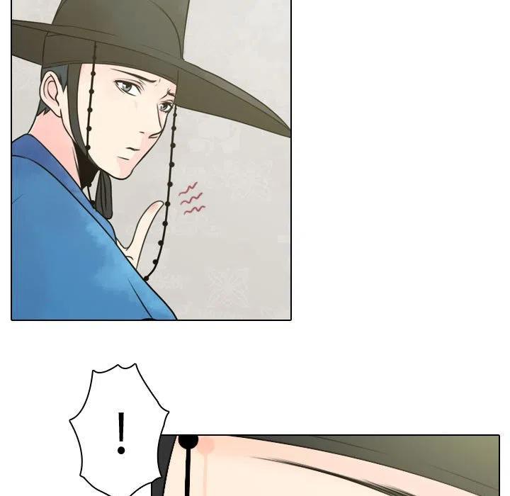 326