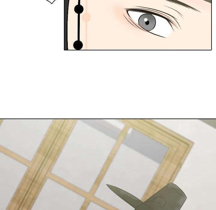 327