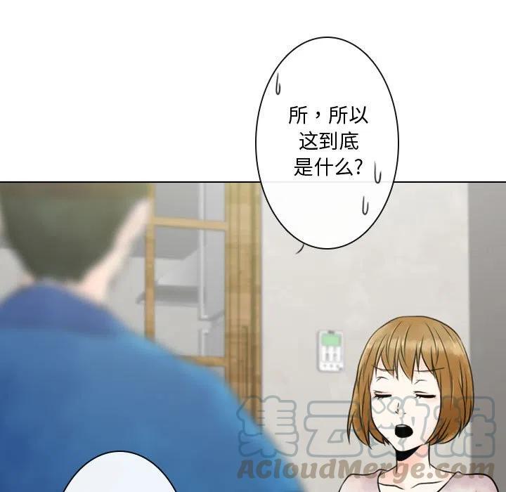 344