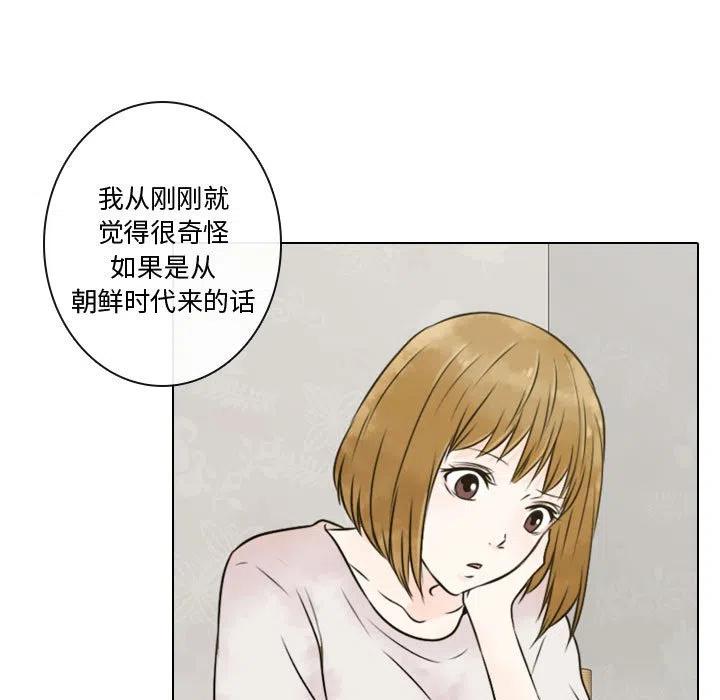580