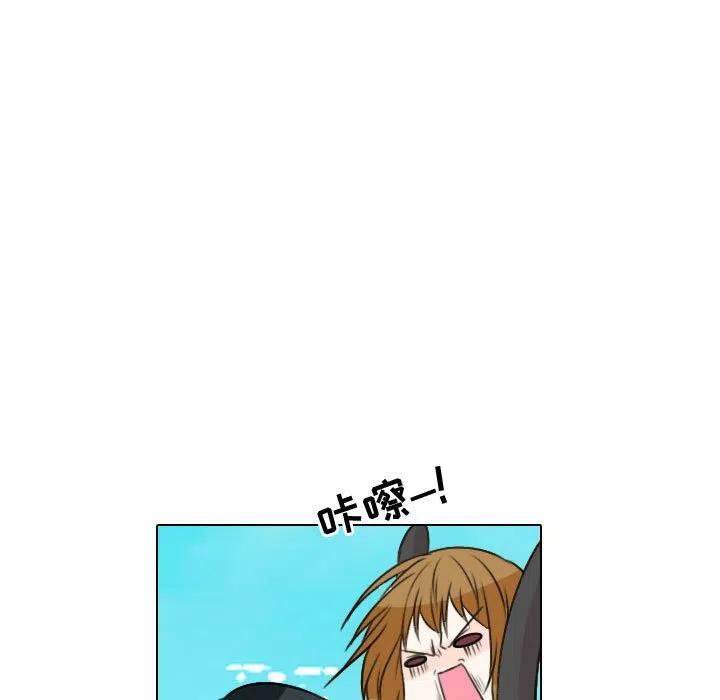 1210