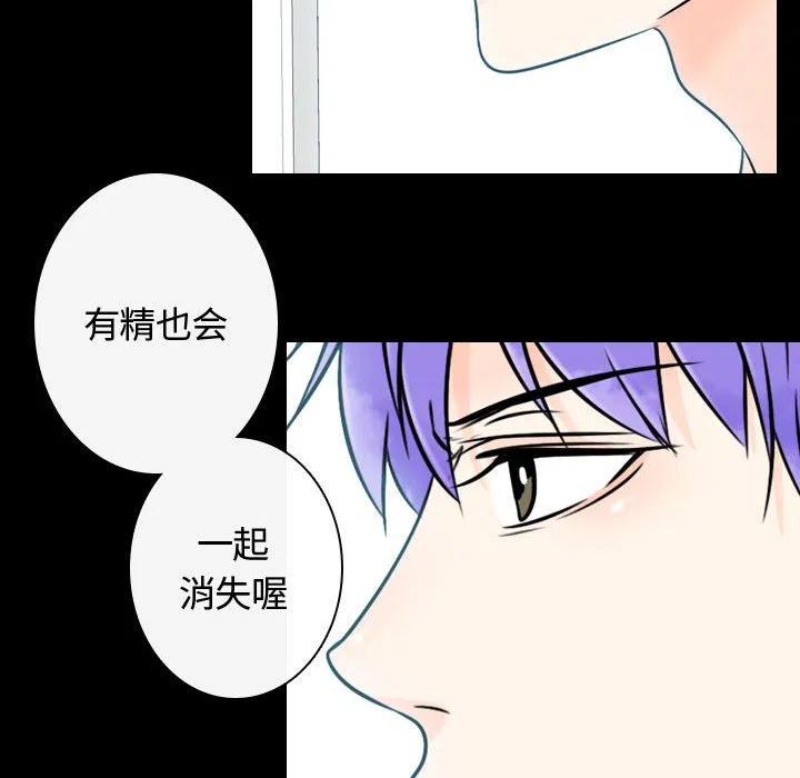 16101