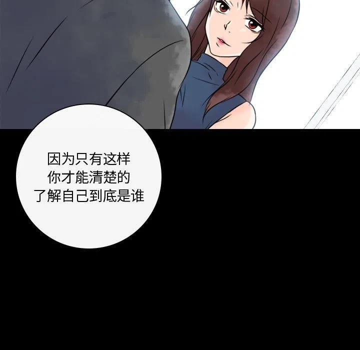 16110