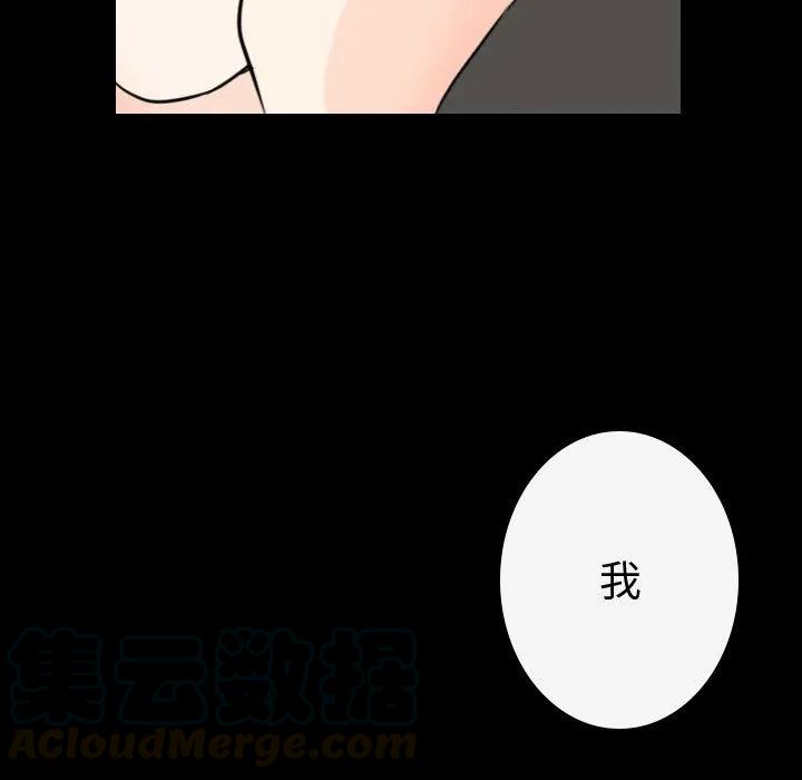 16112