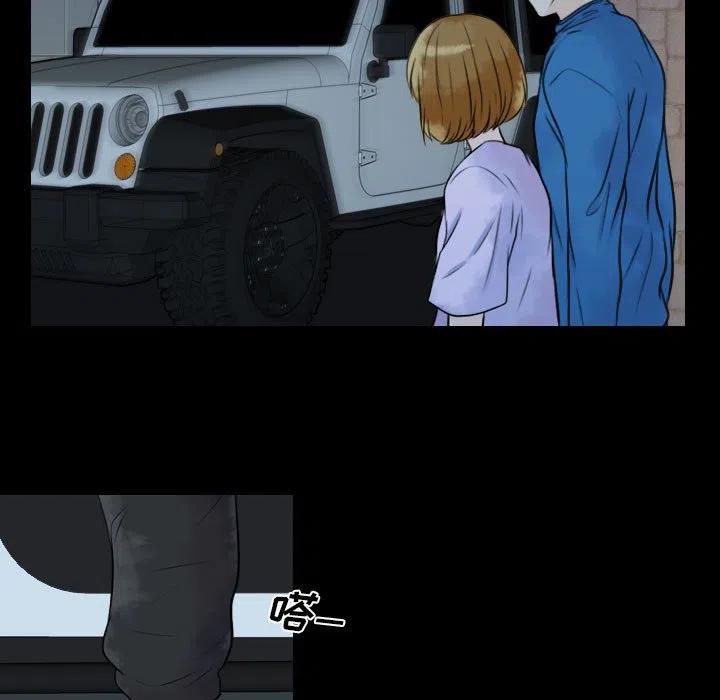 204