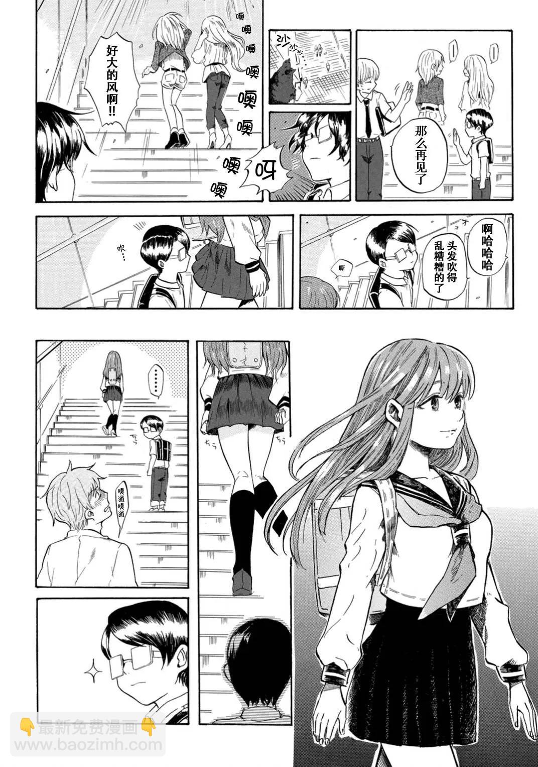 第3.1工口2
