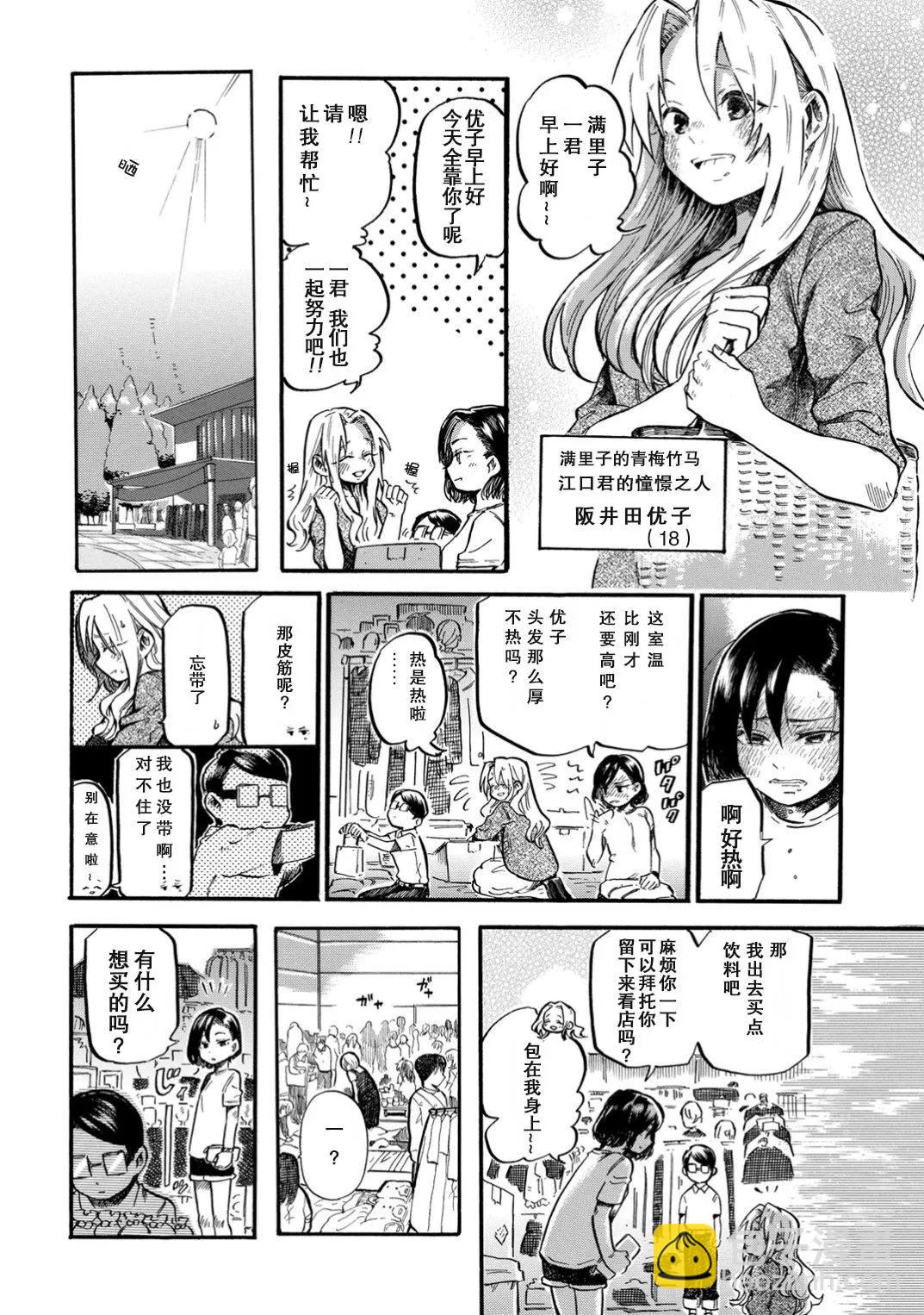 第5.1工口2