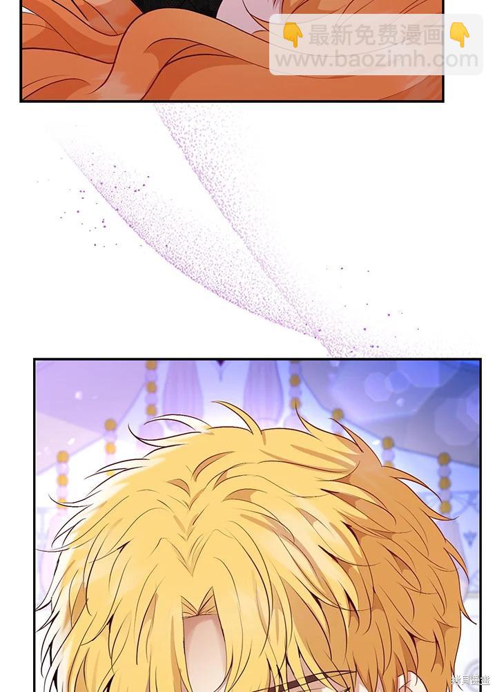 第37话89