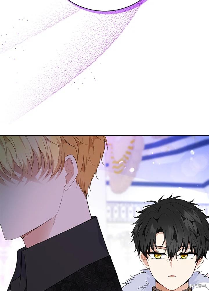 第37话91
