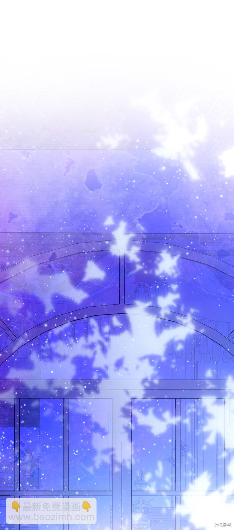 第46话15
