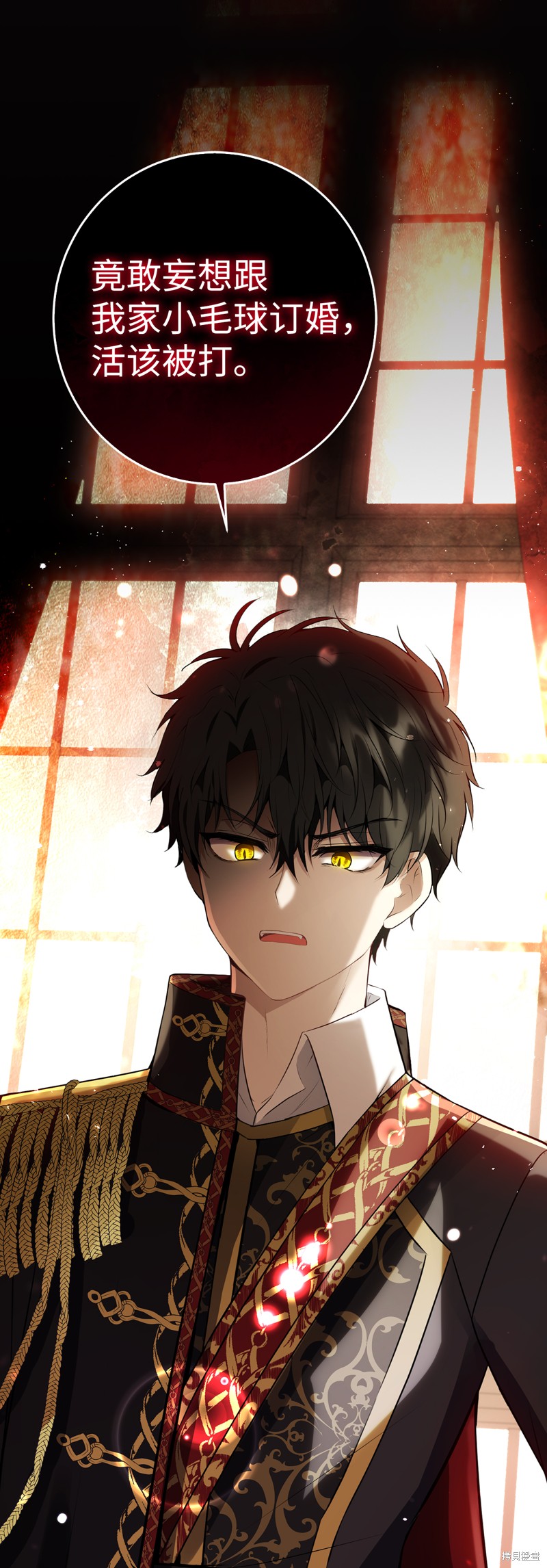 第47话63