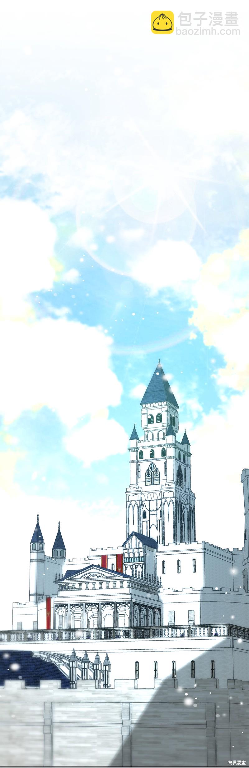 第74话40