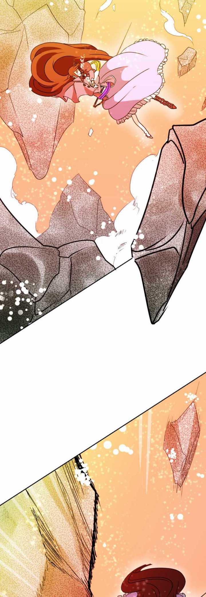 第20话2