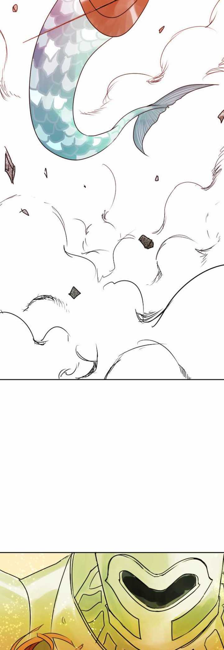 第20话5