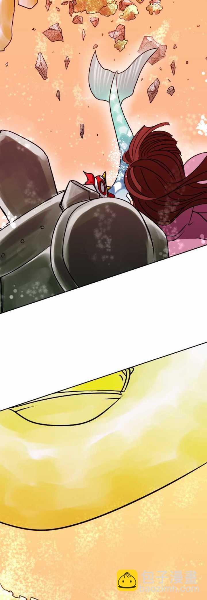 第20话7