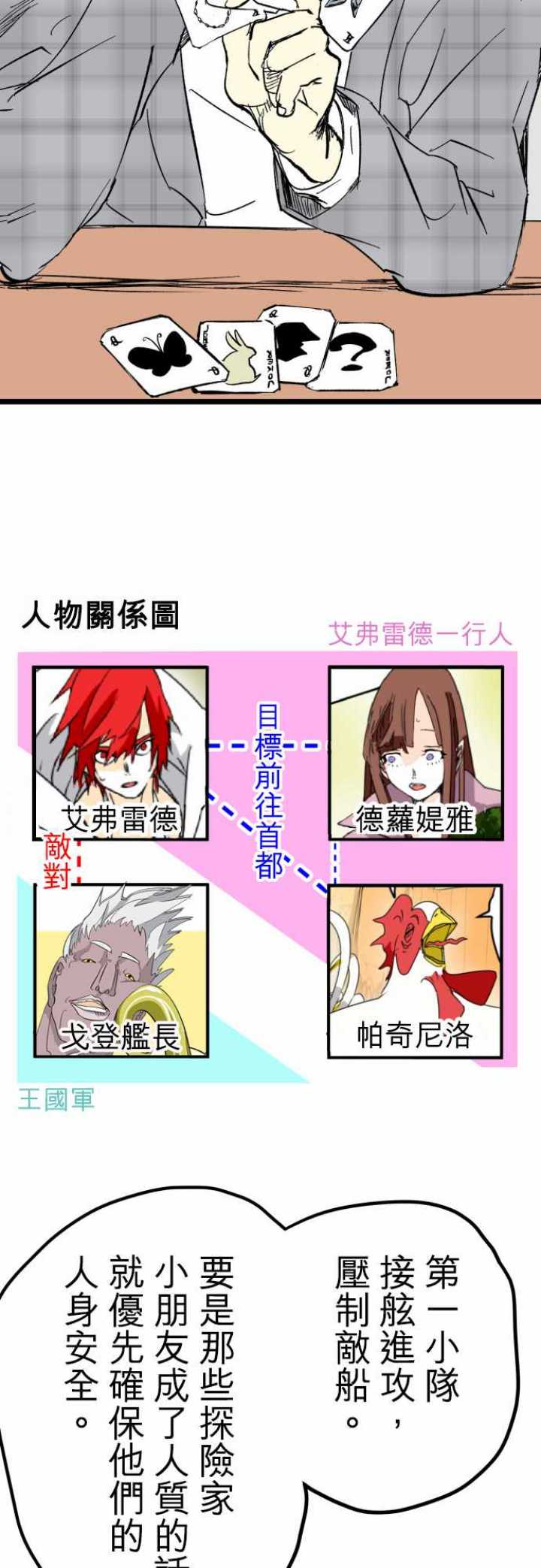 第29话2