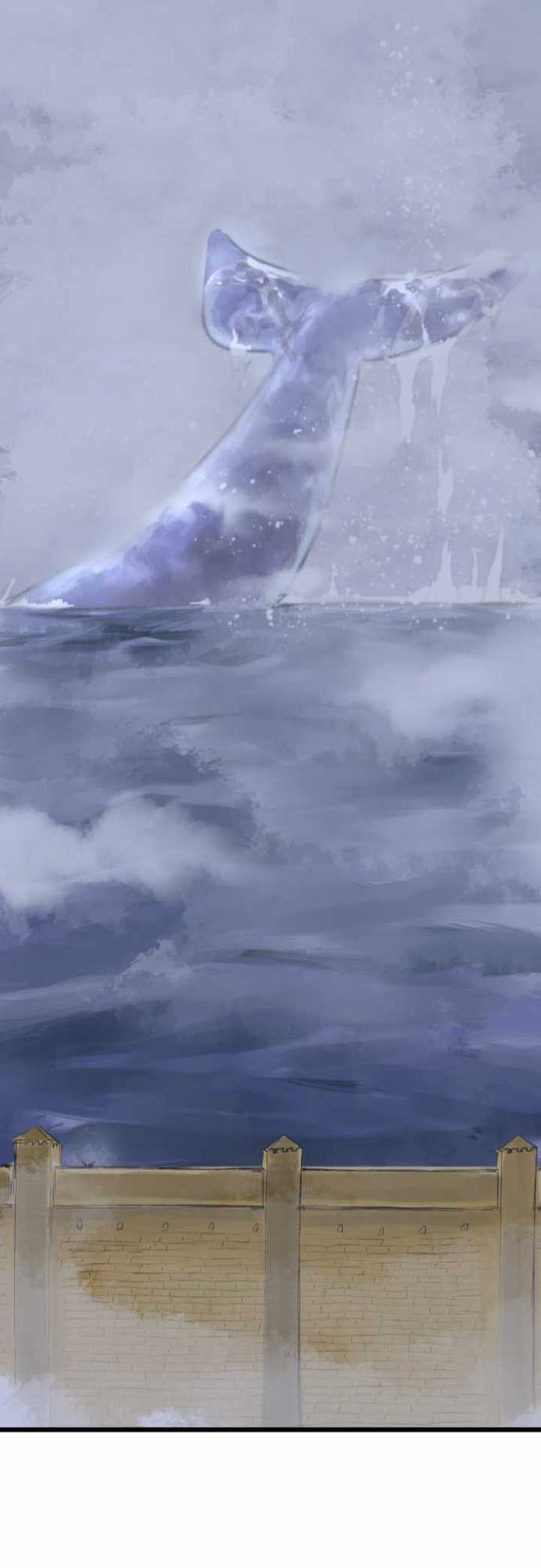 第61话20