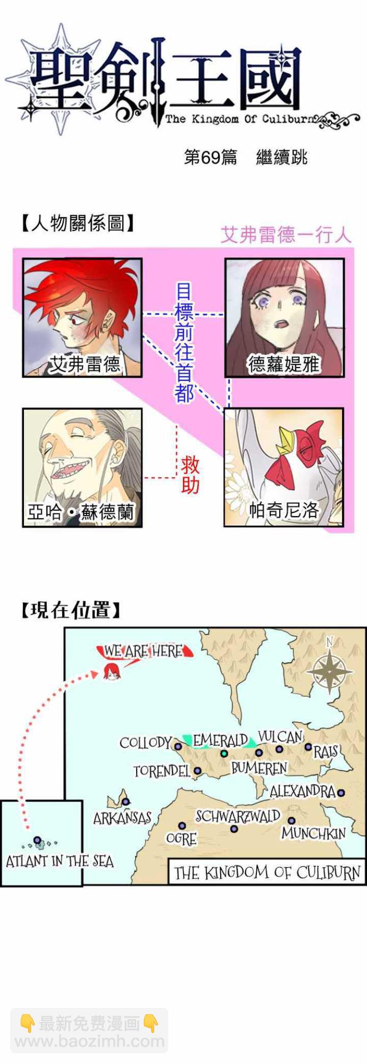 第69话3