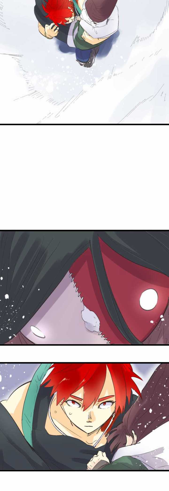 第72话16