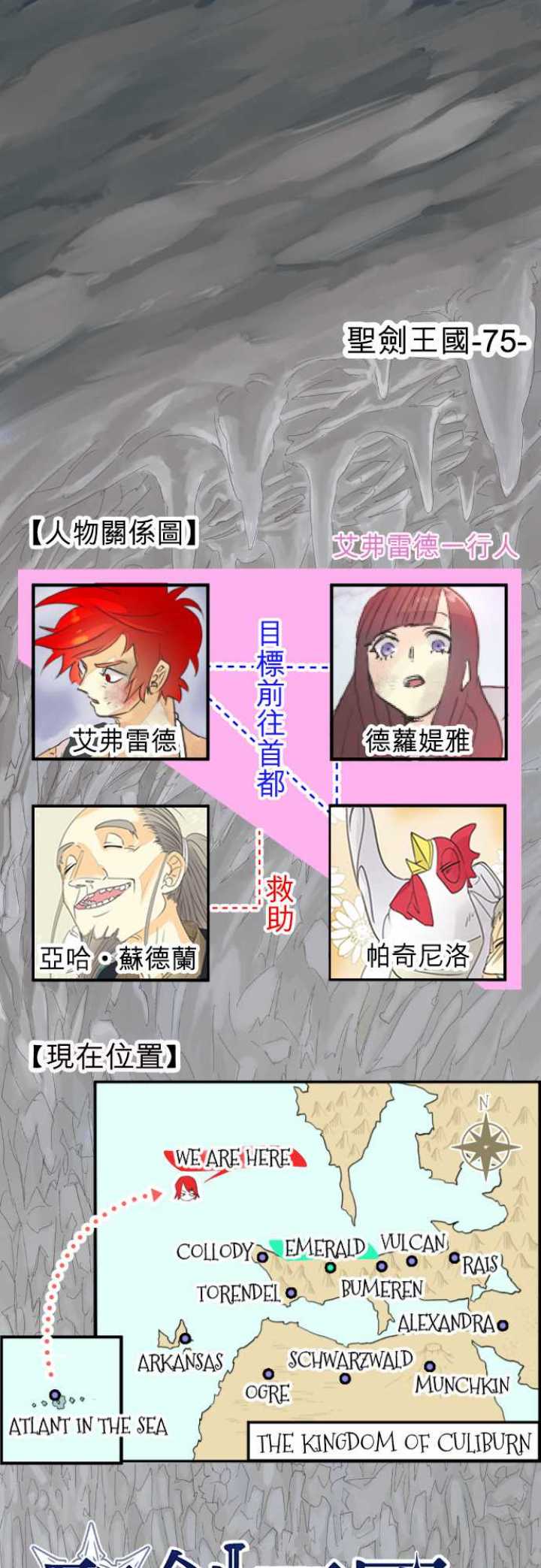 第75话0
