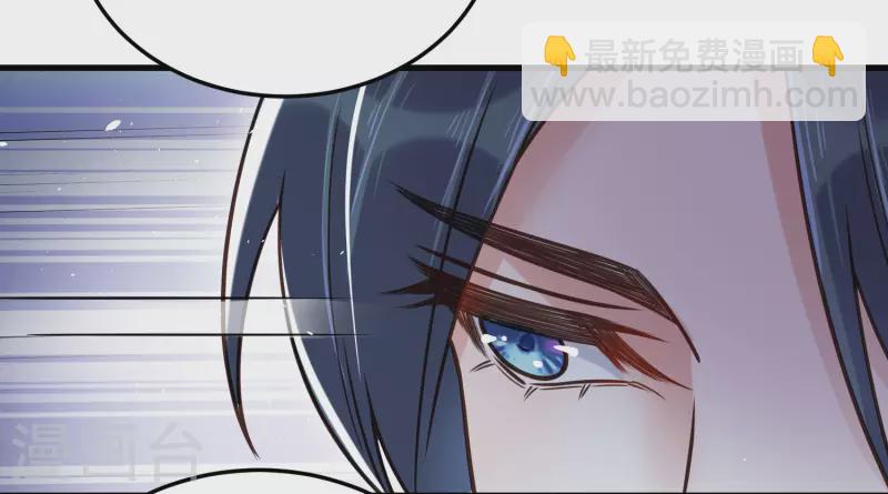 第45话 小夫妻首度联手gank24