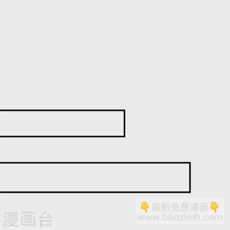 第56话 考状元不香么，不要打扰我学习16