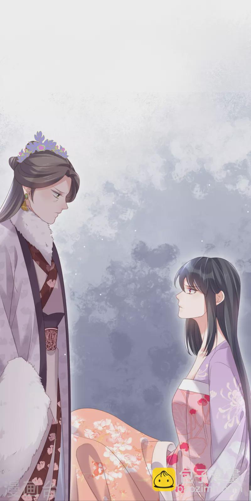 第56话 考状元不香么，不要打扰我学习29