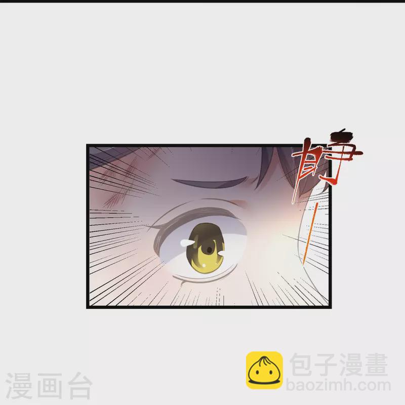 第70话 关于小姐被抓准姑爷慌张找人那些事29