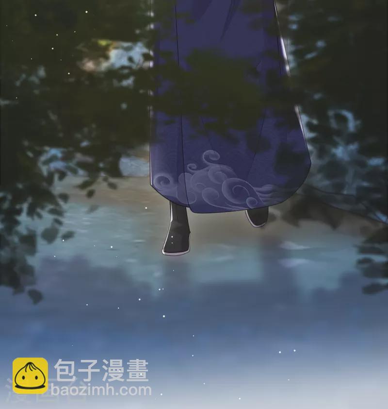 第125话 酒后调戏30