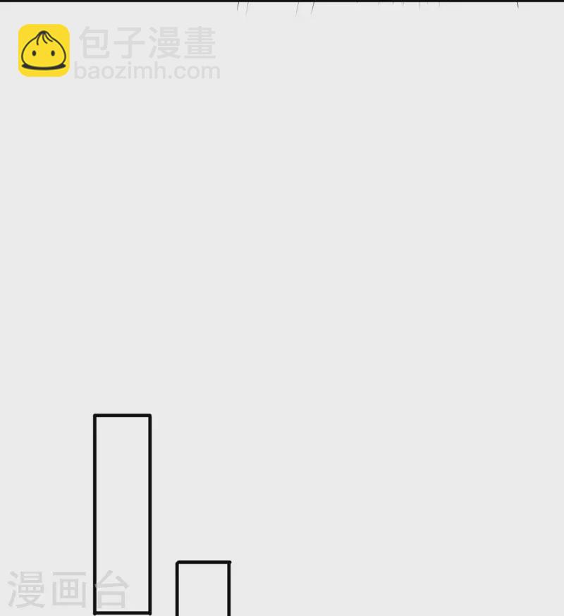 第132话 强势一吻18