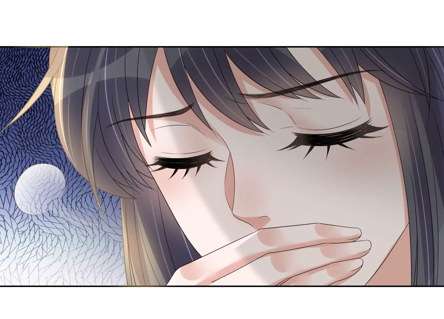 第159话 有关前太子10