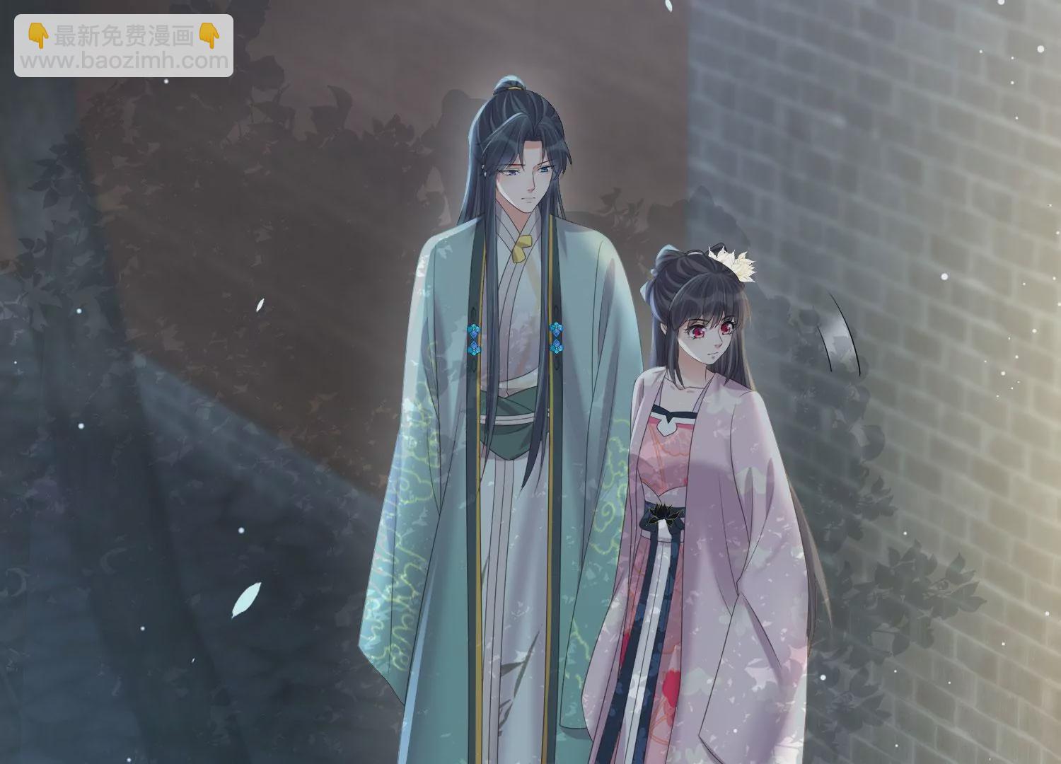 第159话 有关前太子24
