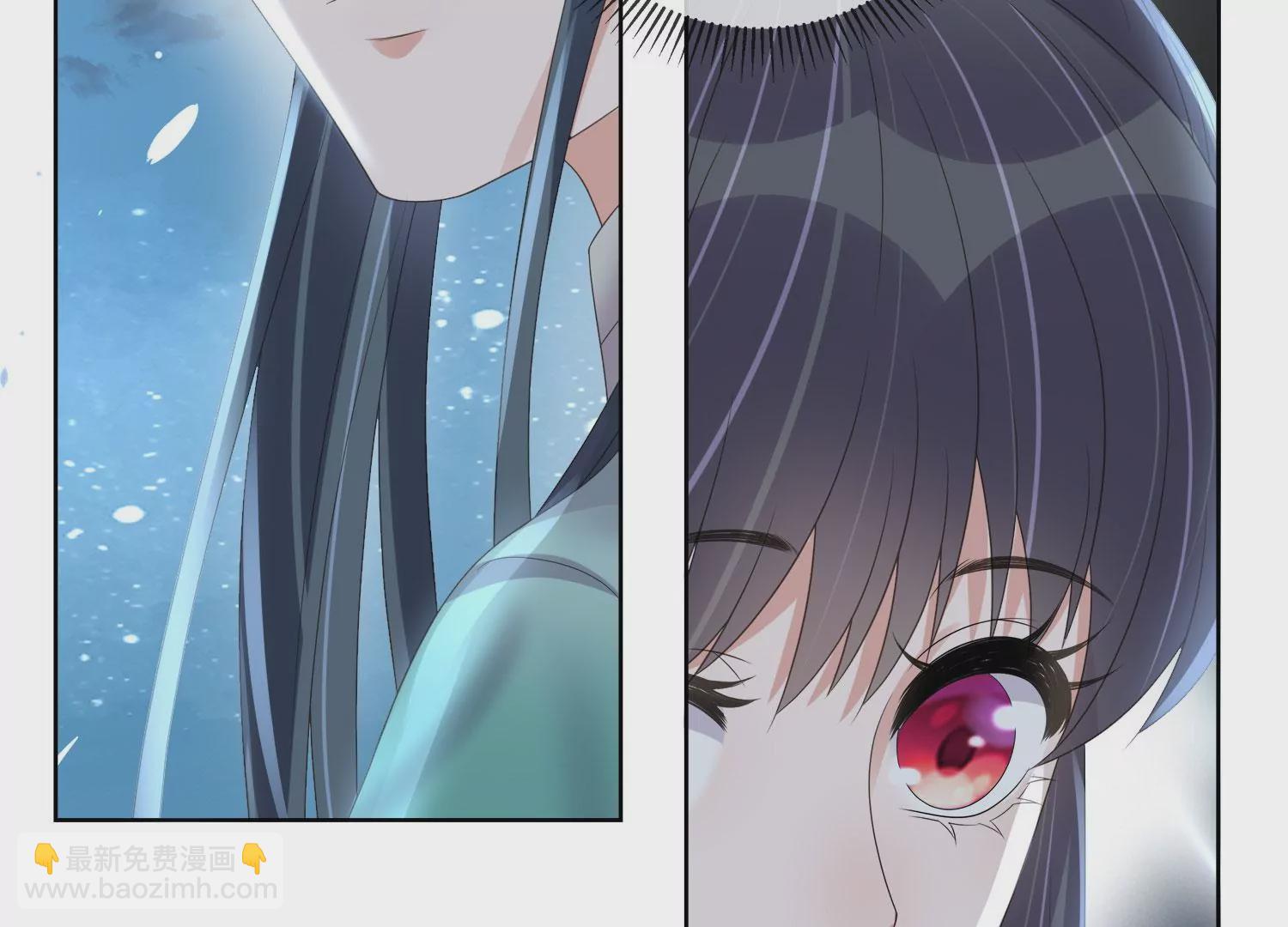 第159话 有关前太子56