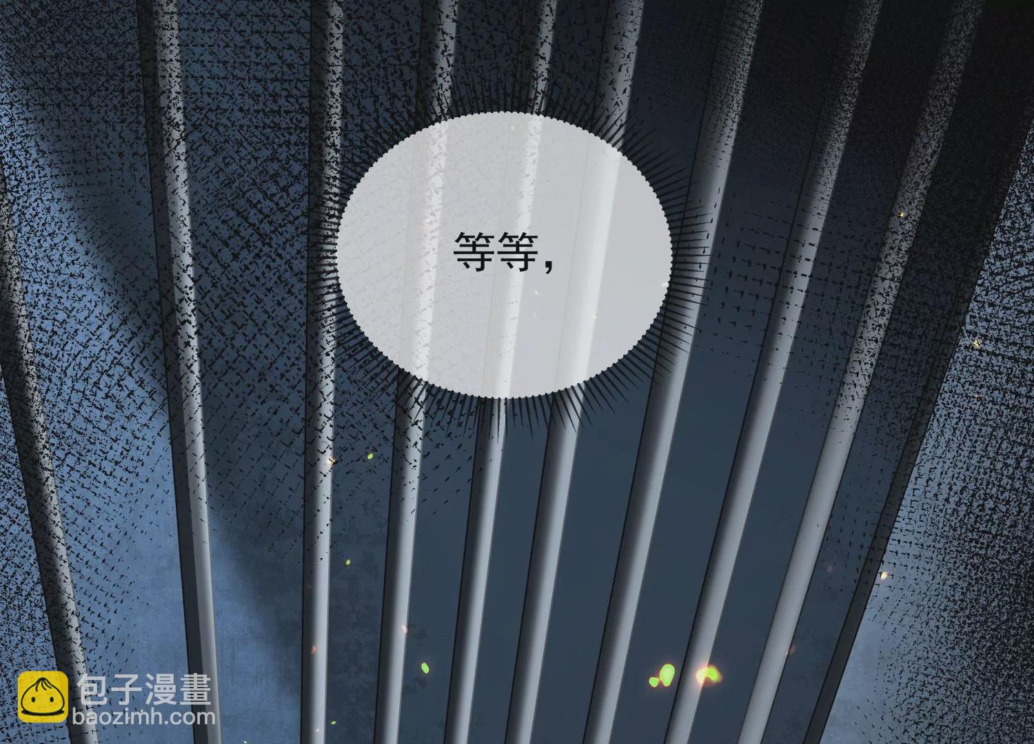 第159话 有关前太子73