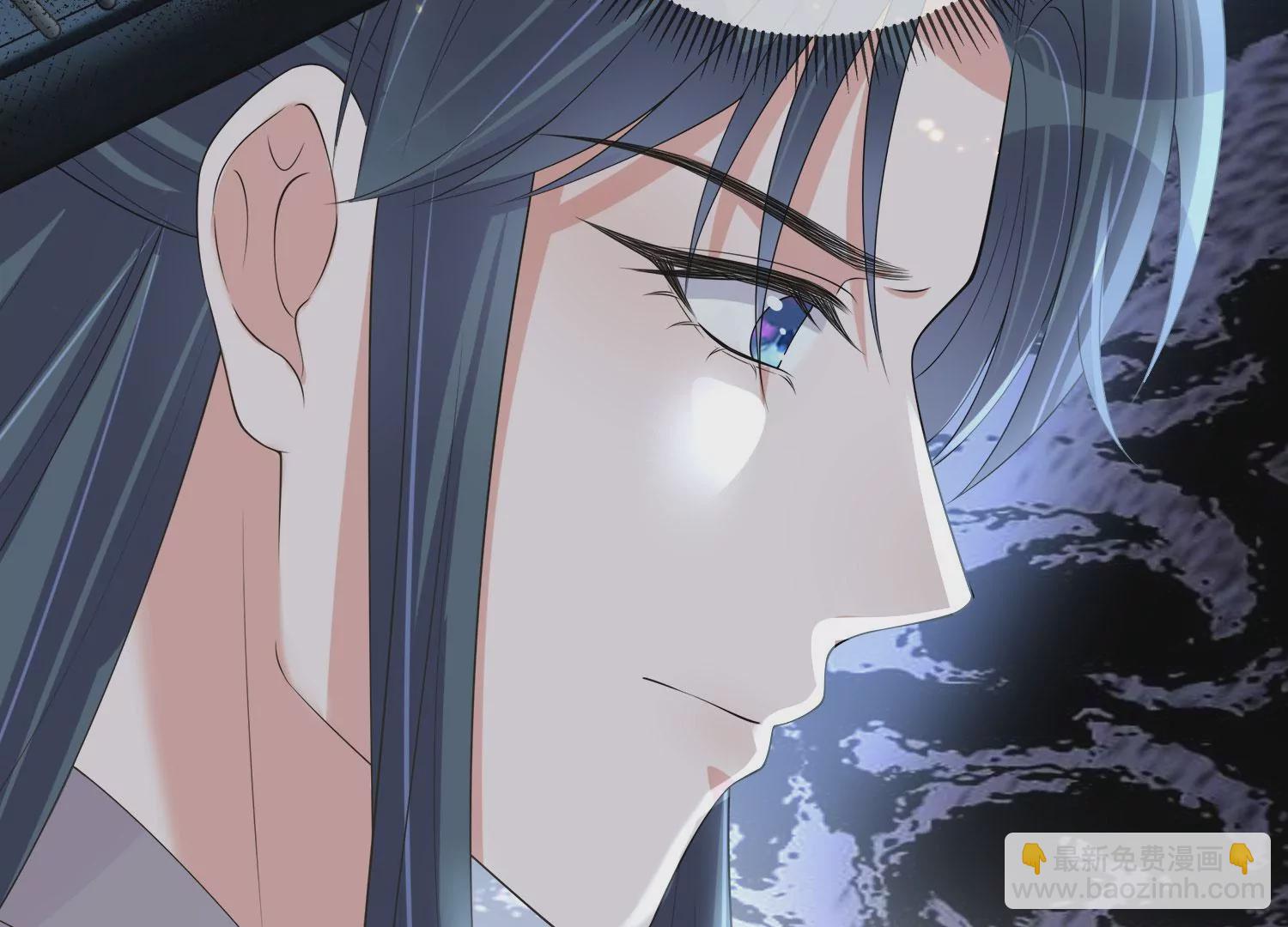 第159话 有关前太子76