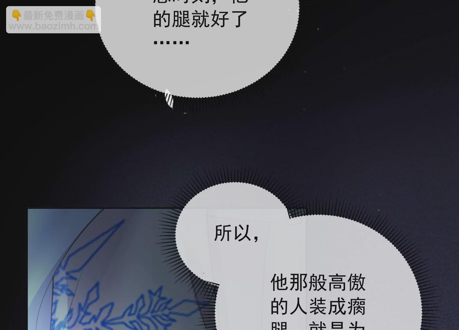 第160话 你居然装瘸15