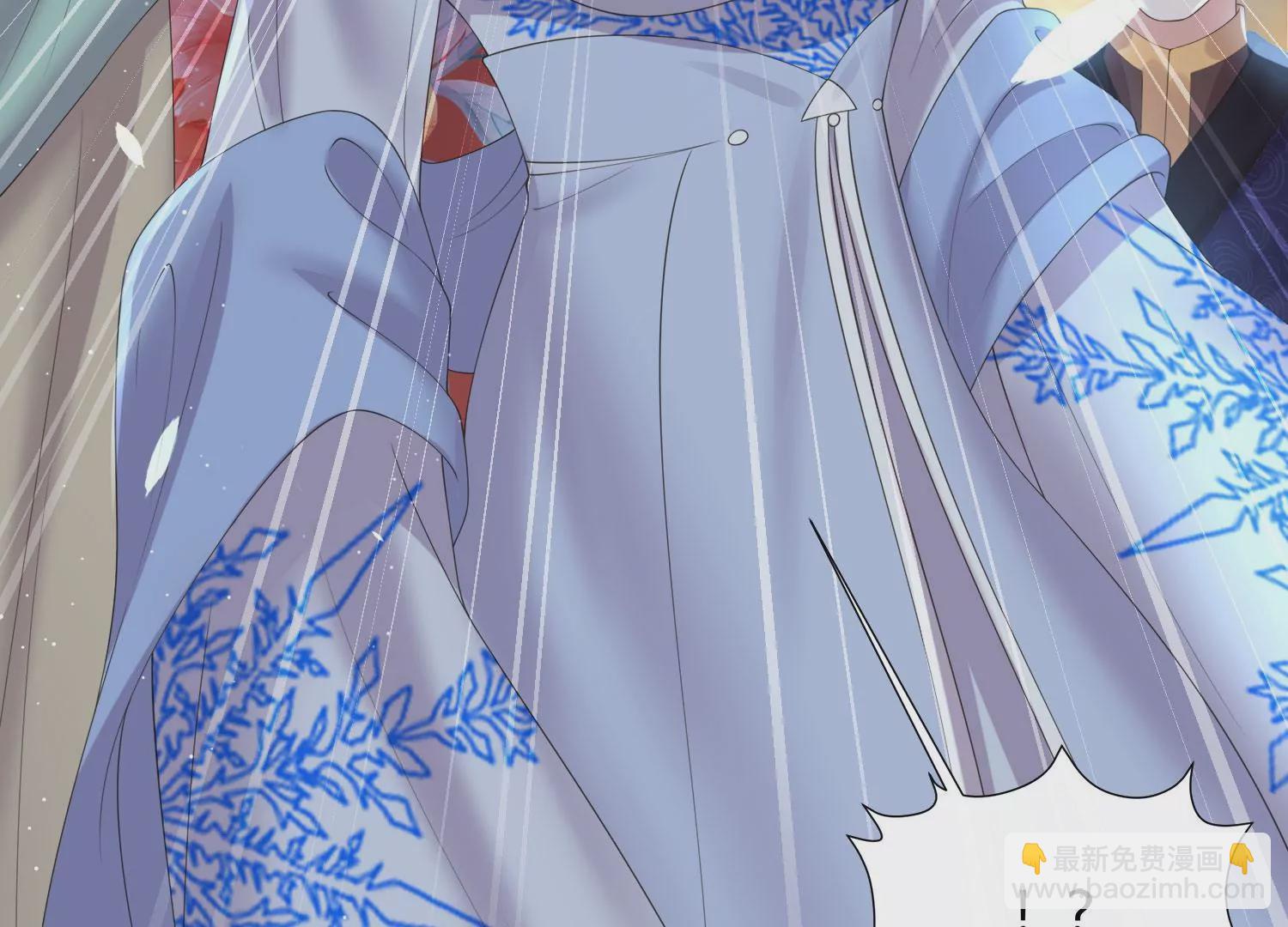 第160话 你居然装瘸28