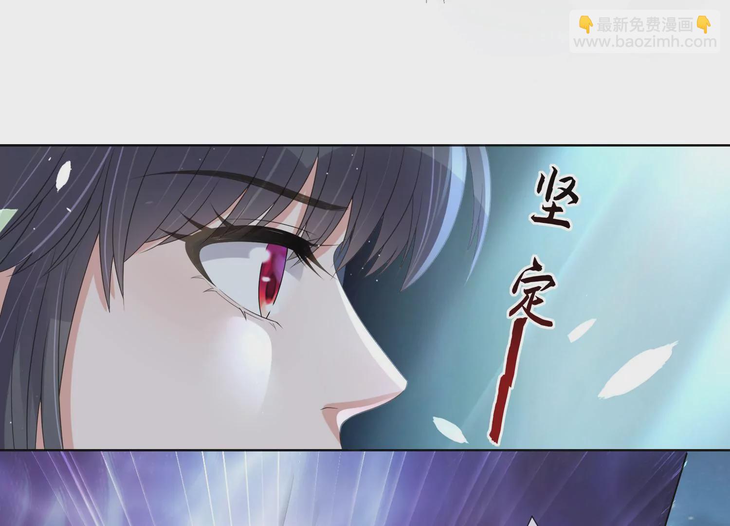第160话 你居然装瘸35