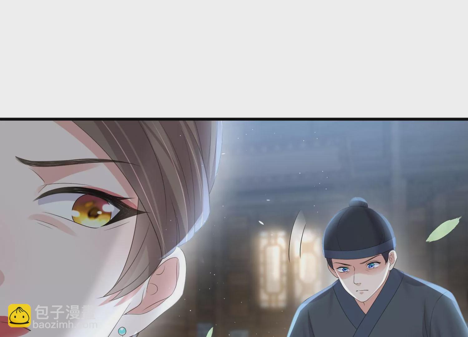 第160话 你居然装瘸47