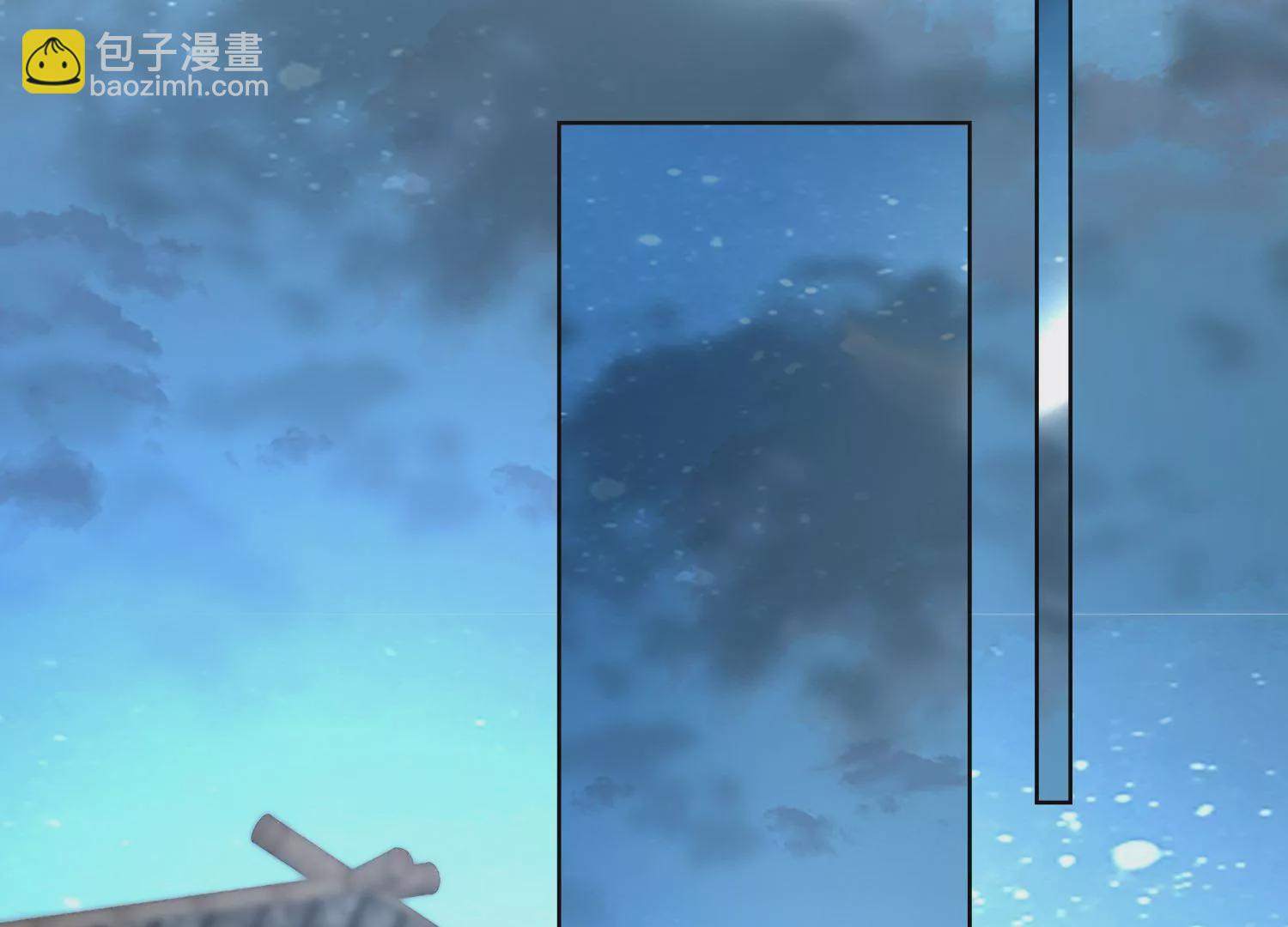 第160话 你居然装瘸6
