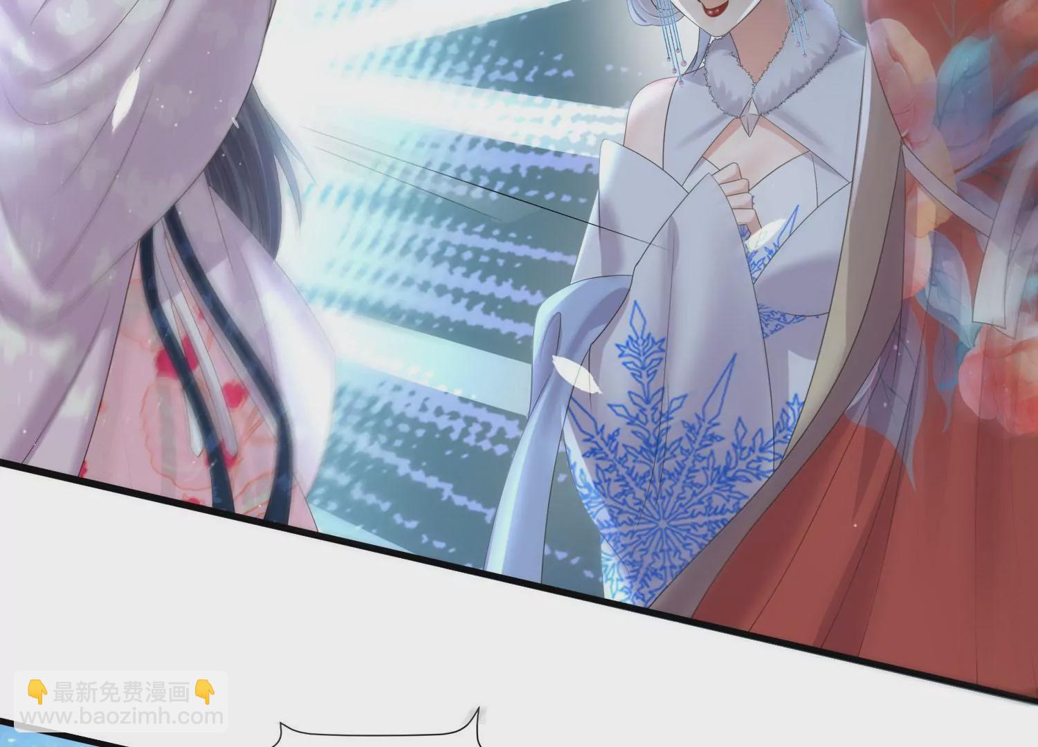 第160话 你居然装瘸60