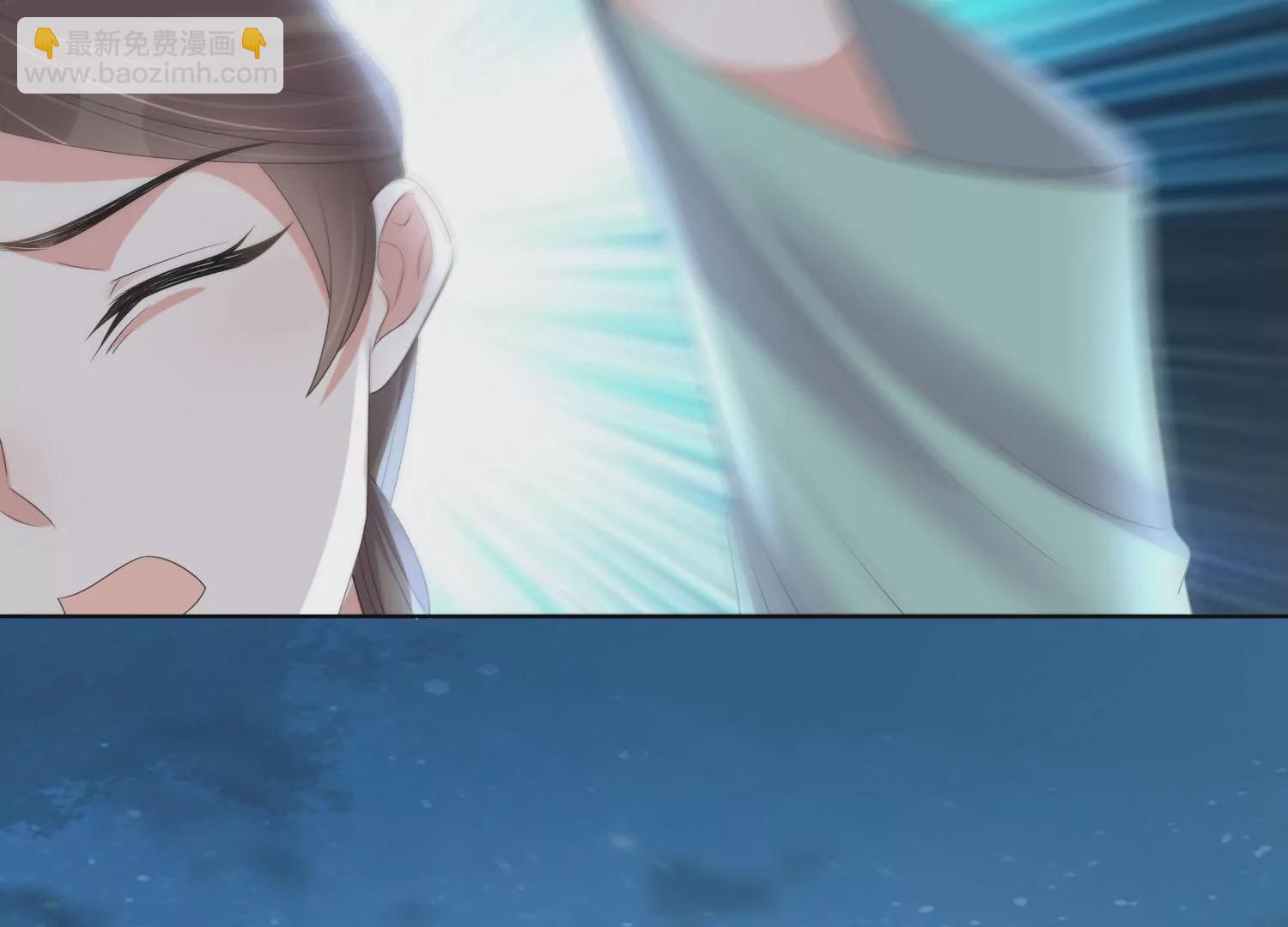 第160话 你居然装瘸69