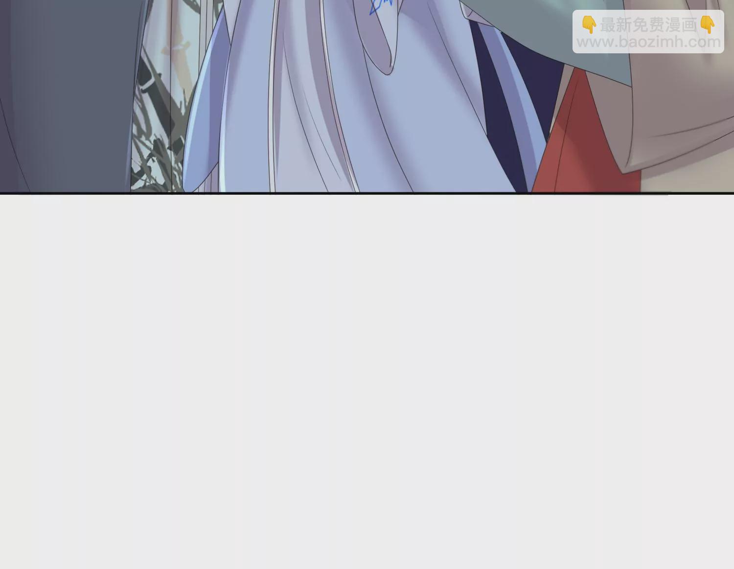 第160话 你居然装瘸74