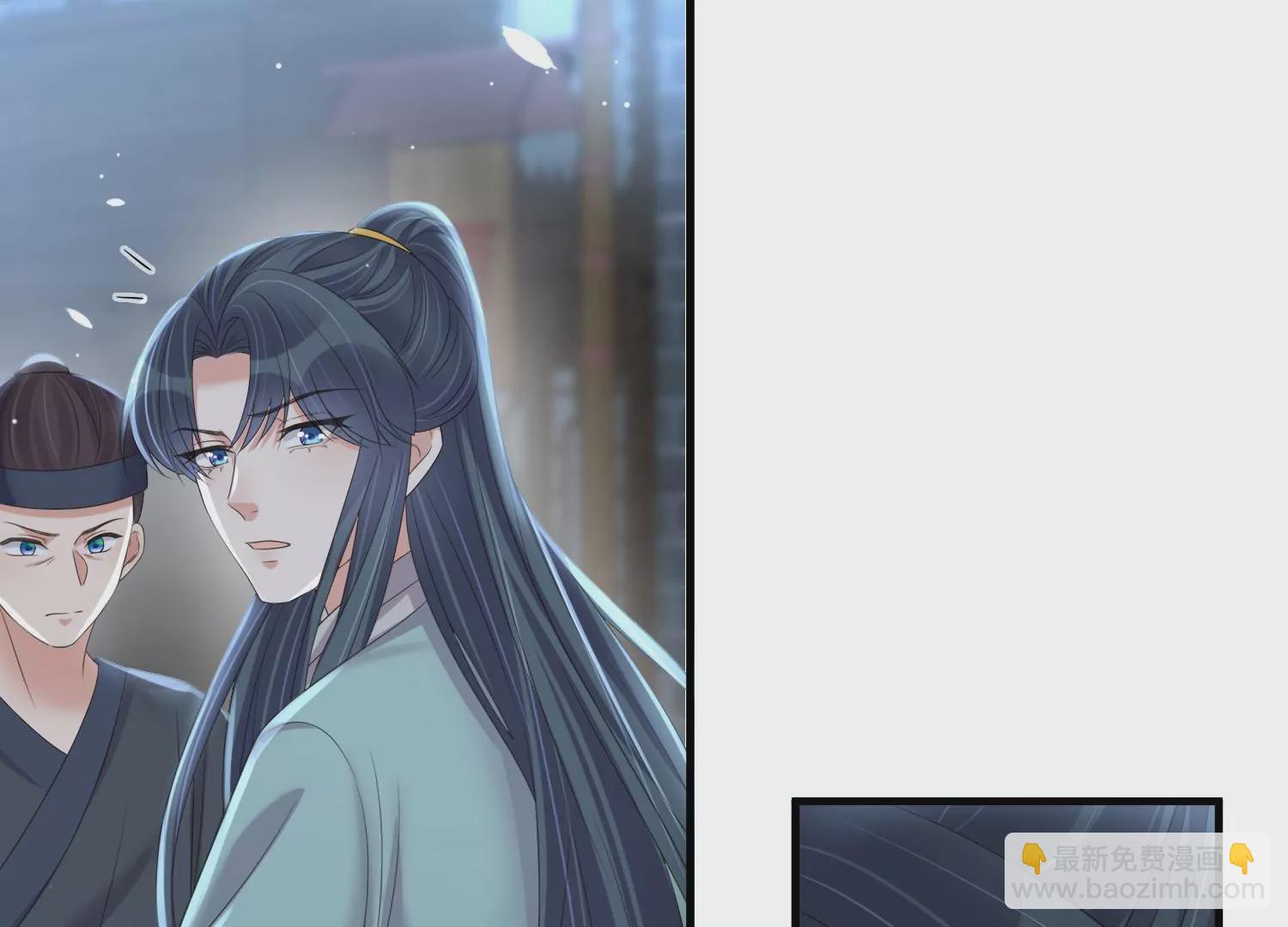 第160话 你居然装瘸96