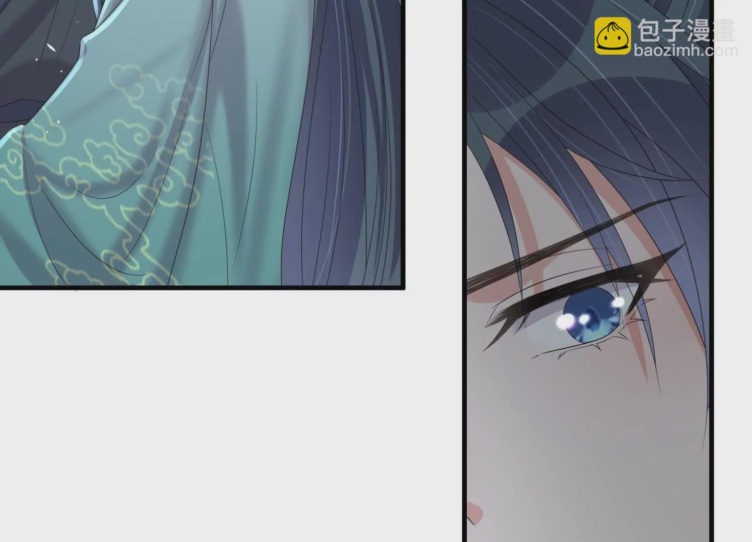 第160话 你居然装瘸97